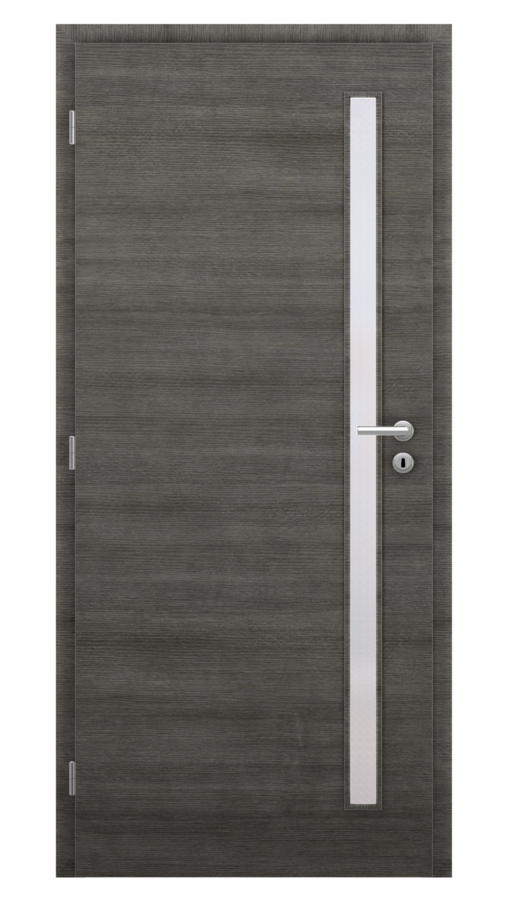 Gabreta / Gabreta 3 / SOLO MATRIX - trento priečna / Master carre