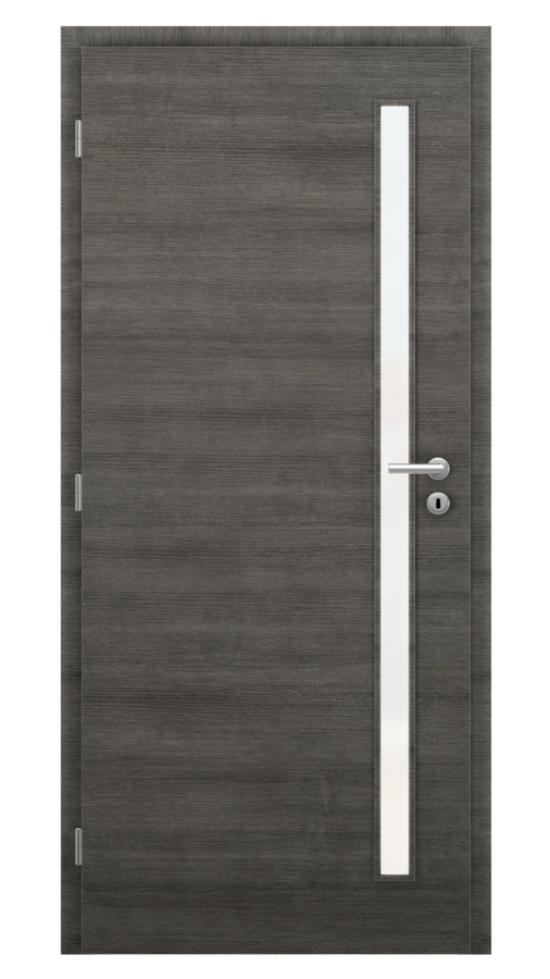 Gabreta / Gabreta 3 / SOLO MATRIX - trento priečna / Satinato