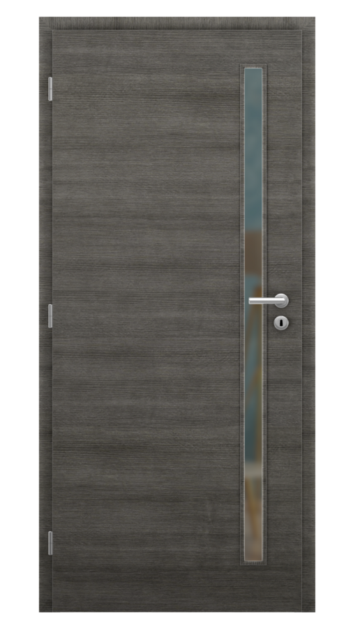 Gabreta / Gabreta 3 / SOLO MATRIX - trento priečna / Planibel sivá