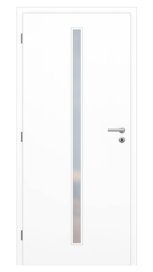 Gabreta / Gabreta 4 / FÓLIA - folie biela / Kôra, číra