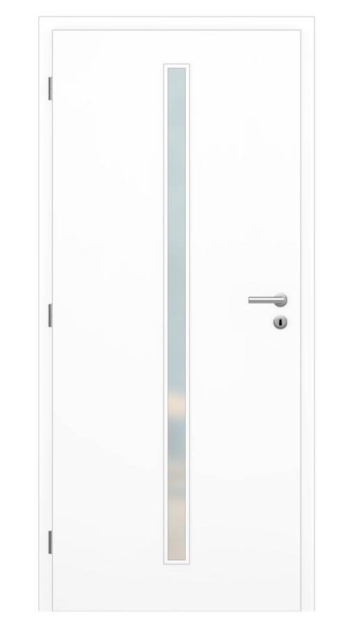 Gabreta / Gabreta 4 / FÓLIA - folie biela / Činčila, číra