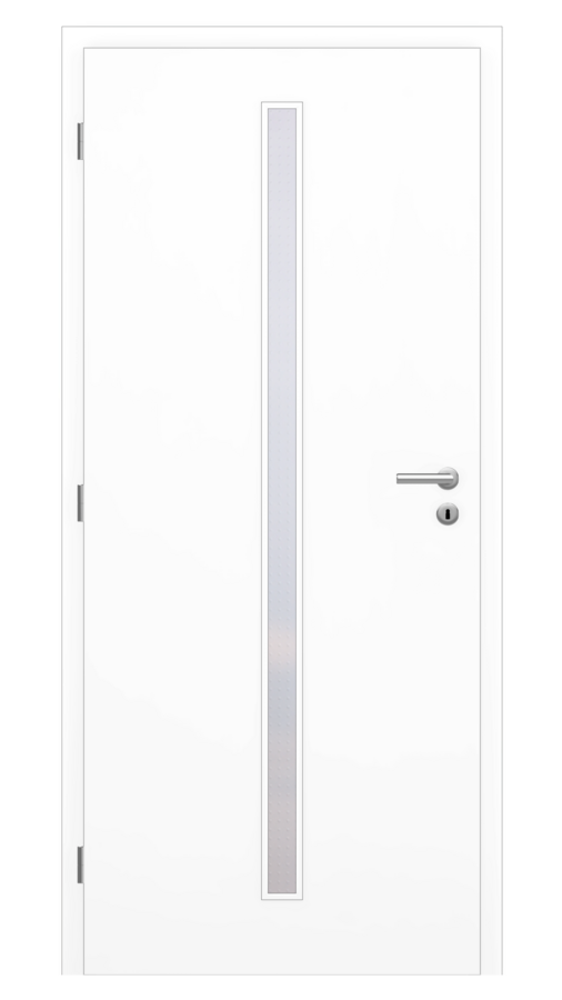 Gabreta / Gabreta 4 / FÓLIA - folie biela / Master carre