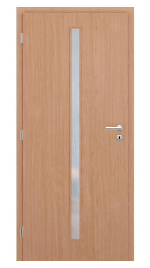 Gabreta / Gabreta 4 / FÓLIA - buk / Kôra, číra