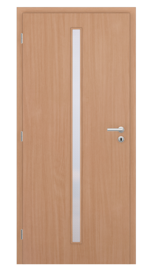 Gabreta / Gabreta 4 / FÓLIA - buk / Master carre