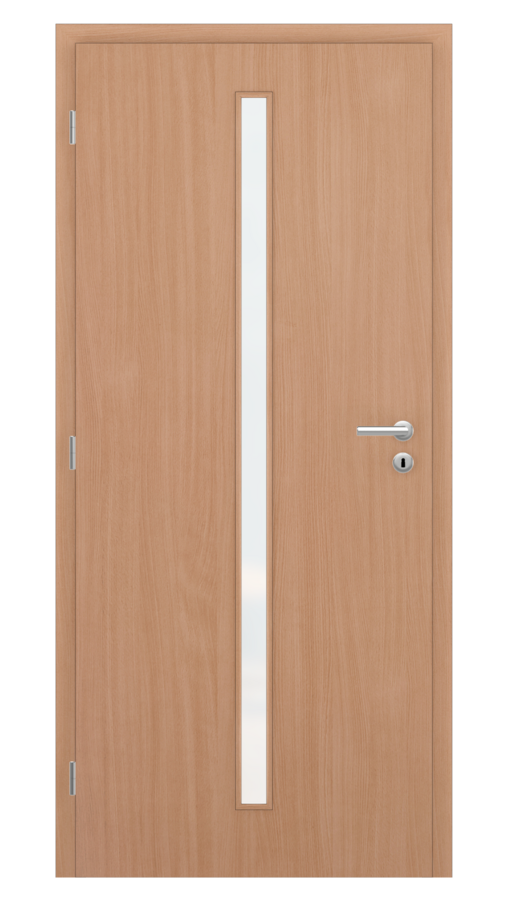 Gabreta / Gabreta 4 / FÓLIA - buk / Satinato