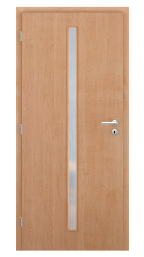 Gabreta / Gabreta 4 / FÓLIA - jelša / Kôra, číra