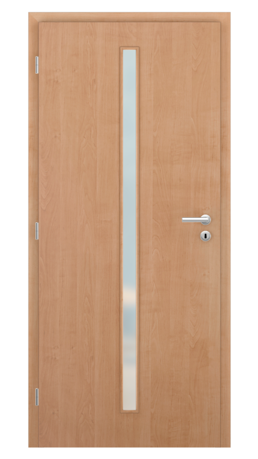 Gabreta / Gabreta 4 / FÓLIA - jelša / Činčila, číra