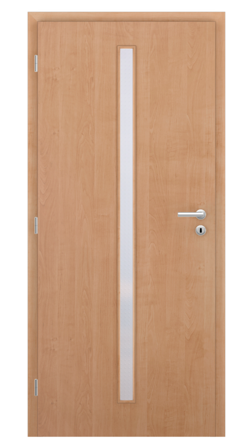 Gabreta / Gabreta 4 / FÓLIA - jelša / Master carre