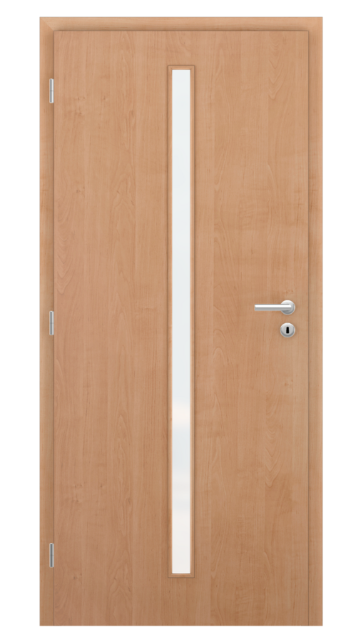 Gabreta / Gabreta 4 / FÓLIA - jelša / Satinato