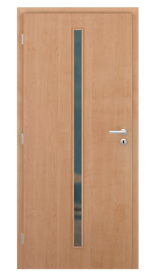 Gabreta / Gabreta 4 / FÓLIA - jelša / Planibel sivá