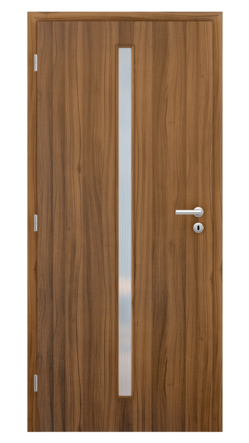 Gabreta / Gabreta 4 / FÓLIA - orech / Kôra, číra