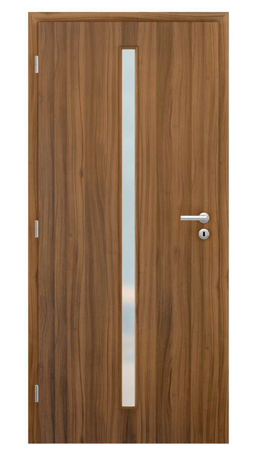 Gabreta / Gabreta 4 / FÓLIA - orech / Činčila, číra