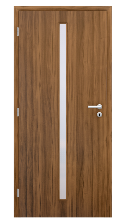 Gabreta / Gabreta 4 / FÓLIA - orech / Master carre