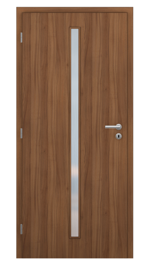 Gabreta / Gabreta 4 / CPL - orech / Kôra, číra