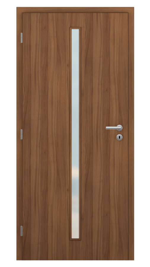 Gabreta / Gabreta 4 / CPL - orech / Činčila, číra