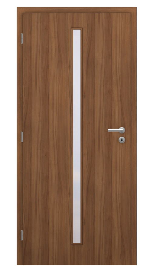 Gabreta / Gabreta 4 / CPL - orech / Master carre