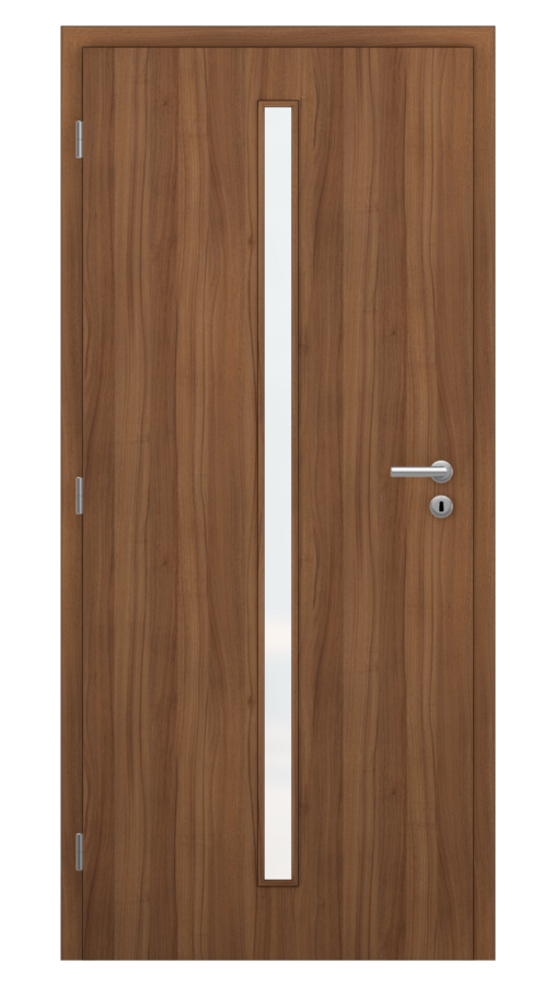 Gabreta / Gabreta 4 / CPL - orech / Satinato