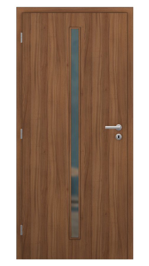 Gabreta / Gabreta 4 / CPL - orech / Planibel sivá