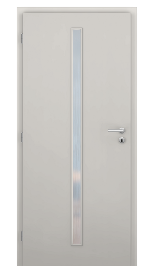 Gabreta / Gabreta 4 / CPL - sivá / Kôra, číra