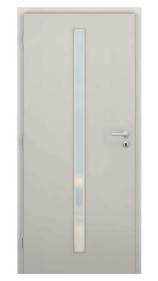 Gabreta / Gabreta 4 / CPL - sivá / Činčila, číra