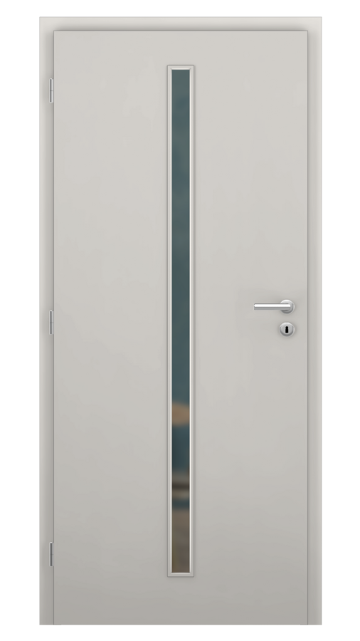 Gabreta / Gabreta 4 / CPL - sivá / Planibel sivá