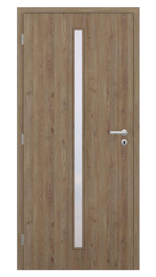 Gabreta / Gabreta 4 / CPL - gaštan horský / Master carre