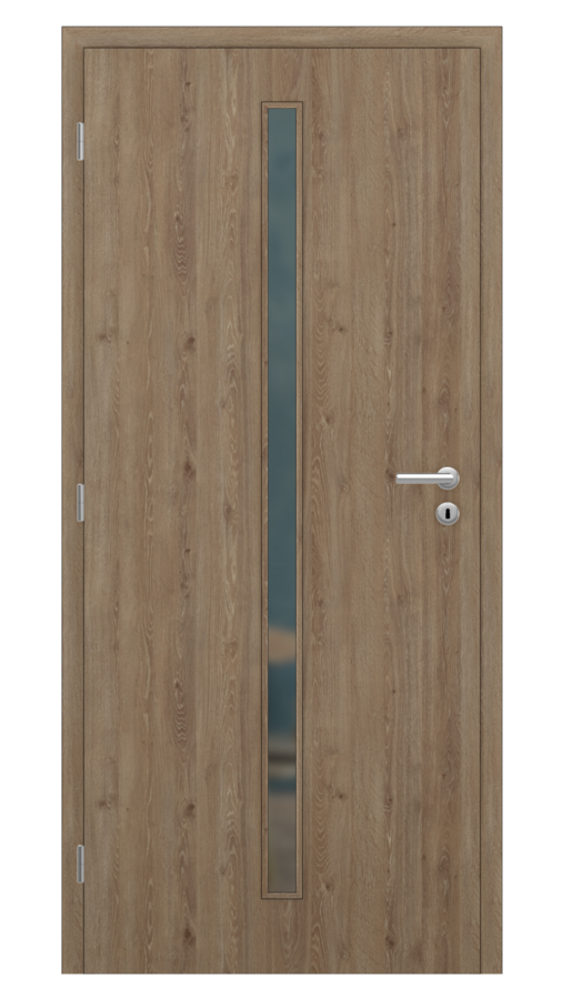 Gabreta / Gabreta 4 / CPL - gaštan horský / Planibel sivá