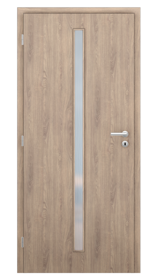 Gabreta / Gabreta 4 / CPL - dub royal / Kôra, číra