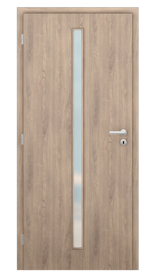 Gabreta / Gabreta 4 / CPL - dub royal / Činčila, číra