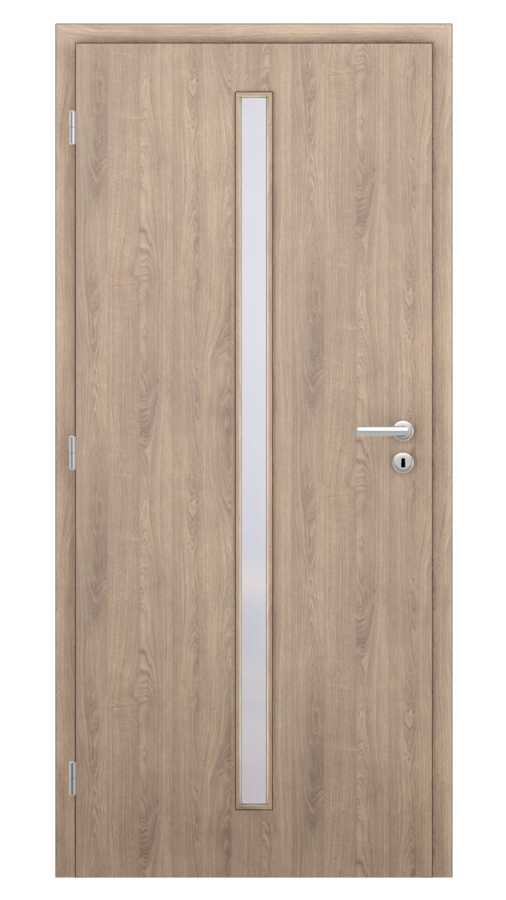 Gabreta / Gabreta 4 / CPL - dub royal / Master carre