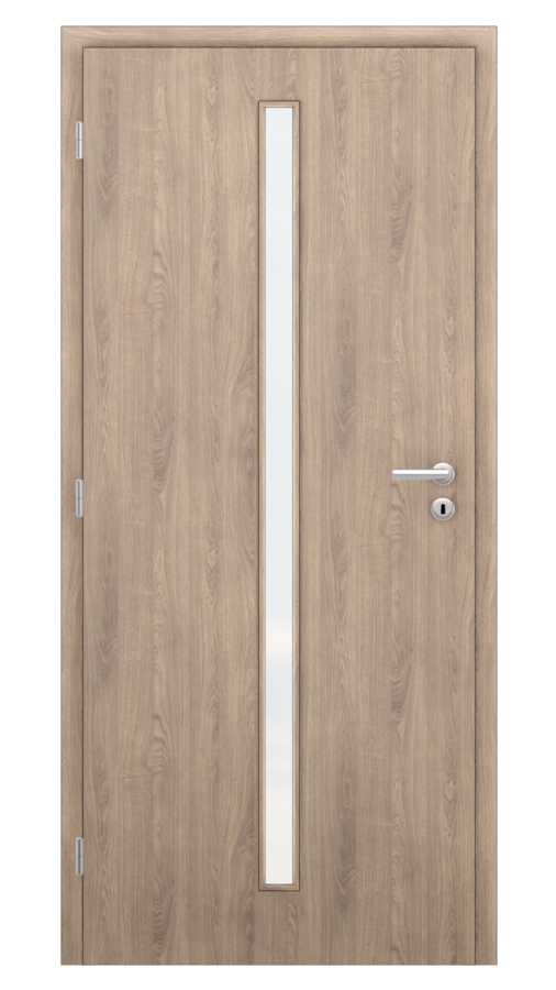 Gabreta / Gabreta 4 / CPL - dub royal / Satinato