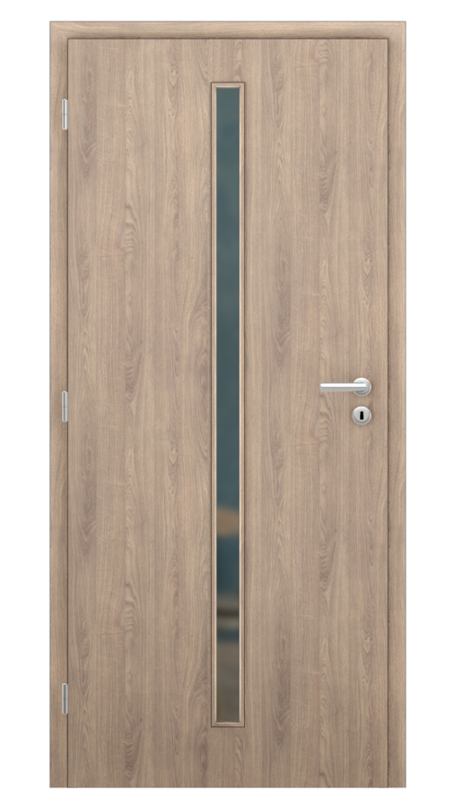 Gabreta / Gabreta 4 / CPL - dub royal / Planibel sivá