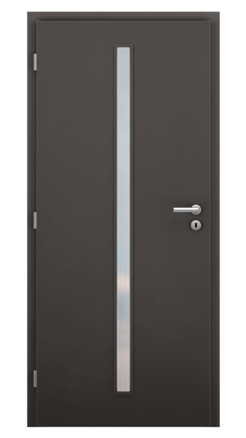 Gabreta / Gabreta 4 / CPL - antracit / Kôra, číra