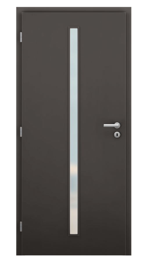 Gabreta / Gabreta 4 / CPL - antracit / Činčila, číra