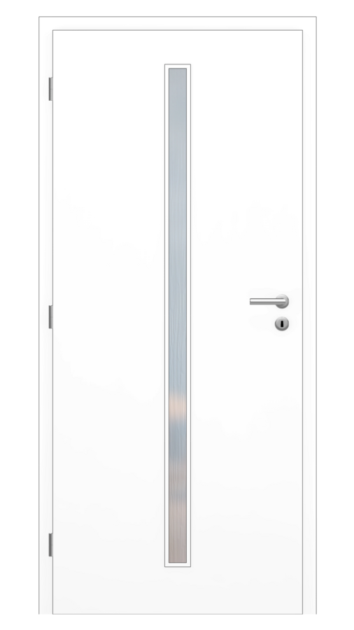 Gabreta / Gabreta 4 / CPL - biela prémium / Kôra, číra