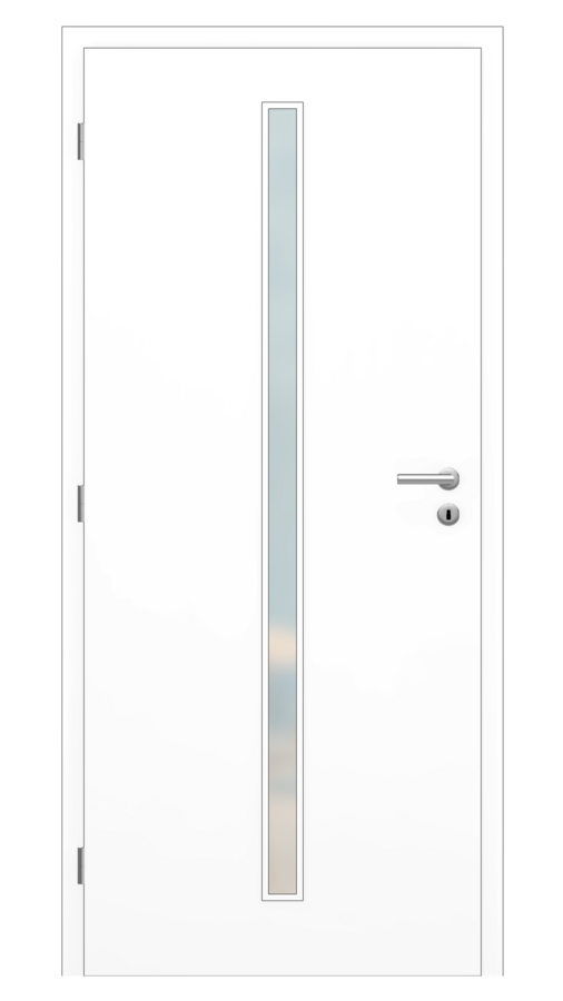 Gabreta / Gabreta 4 / CPL - biela prémium / Činčila, číra