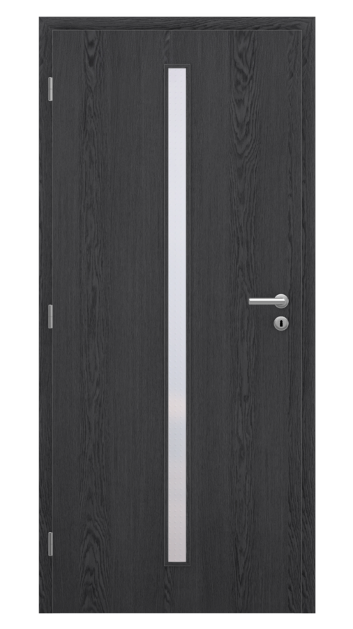 Gabreta / Gabreta 4 / SOLO STRUKTUR - dub dark grey / Master carre