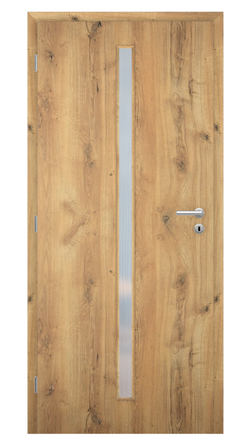 Gabreta / Gabreta 4 / SOLO STRUKTUR - dub forest / Kôra, číra