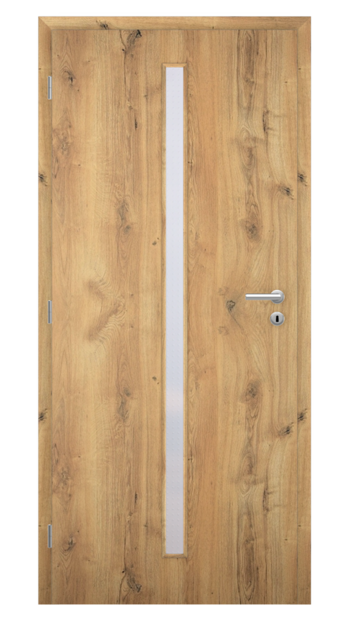 Gabreta / Gabreta 4 / SOLO STRUKTUR - dub forest / Master carre