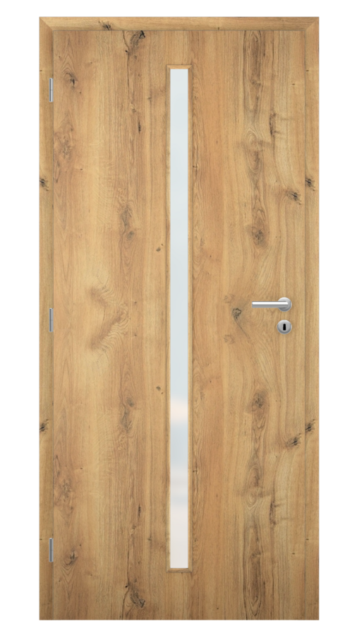 Gabreta / Gabreta 4 / SOLO STRUKTUR - dub forest / Satinato