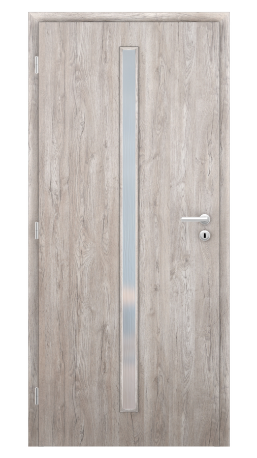 Gabreta / Gabreta 4 / SOLO STRUKTUR - dub alpský / Kôra, číra