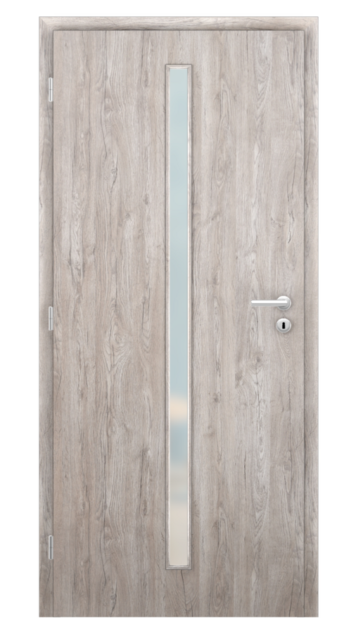 Gabreta / Gabreta 4 / SOLO STRUKTUR - dub alpský / Činčila, číra