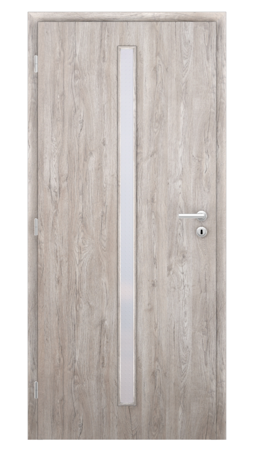 Gabreta / Gabreta 4 / SOLO STRUKTUR - dub alpský / Master carre