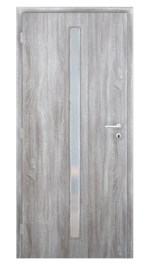 Gabreta / Gabreta 4 / SOLO STRUKTUR - dub archico / Kôra, číra