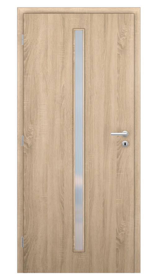 Gabreta / Gabreta 4 / SOLO STRUKTUR - dub sonoma / Kôra, číra