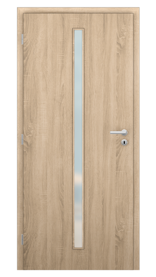 Gabreta / Gabreta 4 / SOLO STRUKTUR - dub sonoma / Činčila, číra