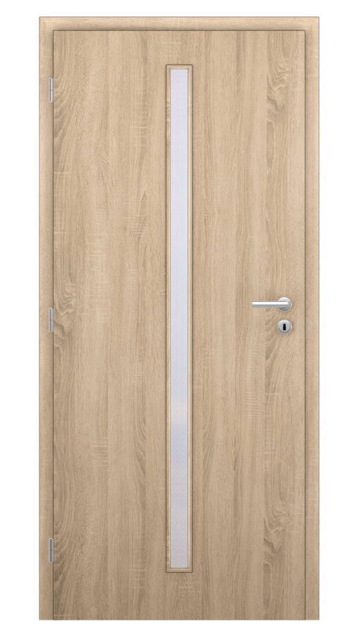 Gabreta / Gabreta 4 / SOLO STRUKTUR - dub sonoma / Master carre