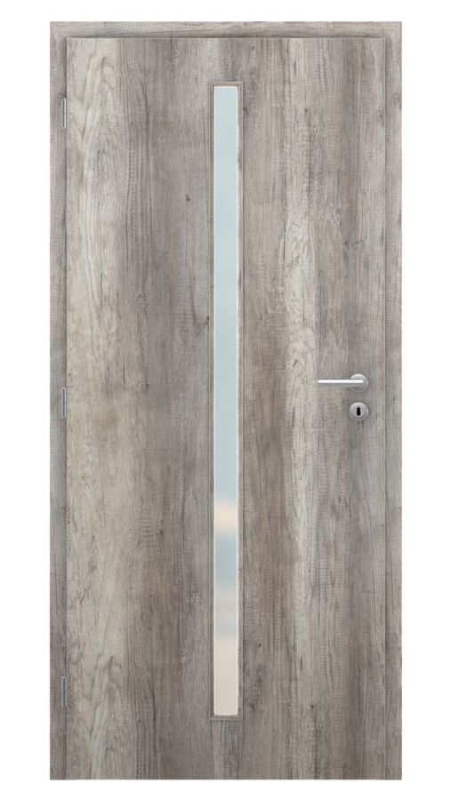 Gabreta / Gabreta 4 / SOLO STRUKTUR - dub canyon / Činčila, číra