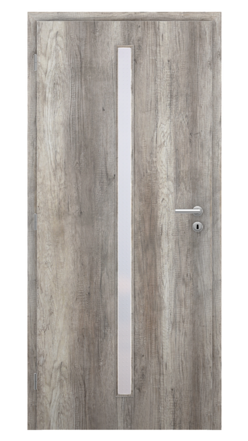 Gabreta / Gabreta 4 / SOLO STRUKTUR - dub canyon / Master carre