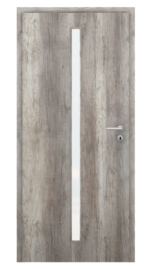 Gabreta / Gabreta 4 / SOLO STRUKTUR - dub canyon / Satinato